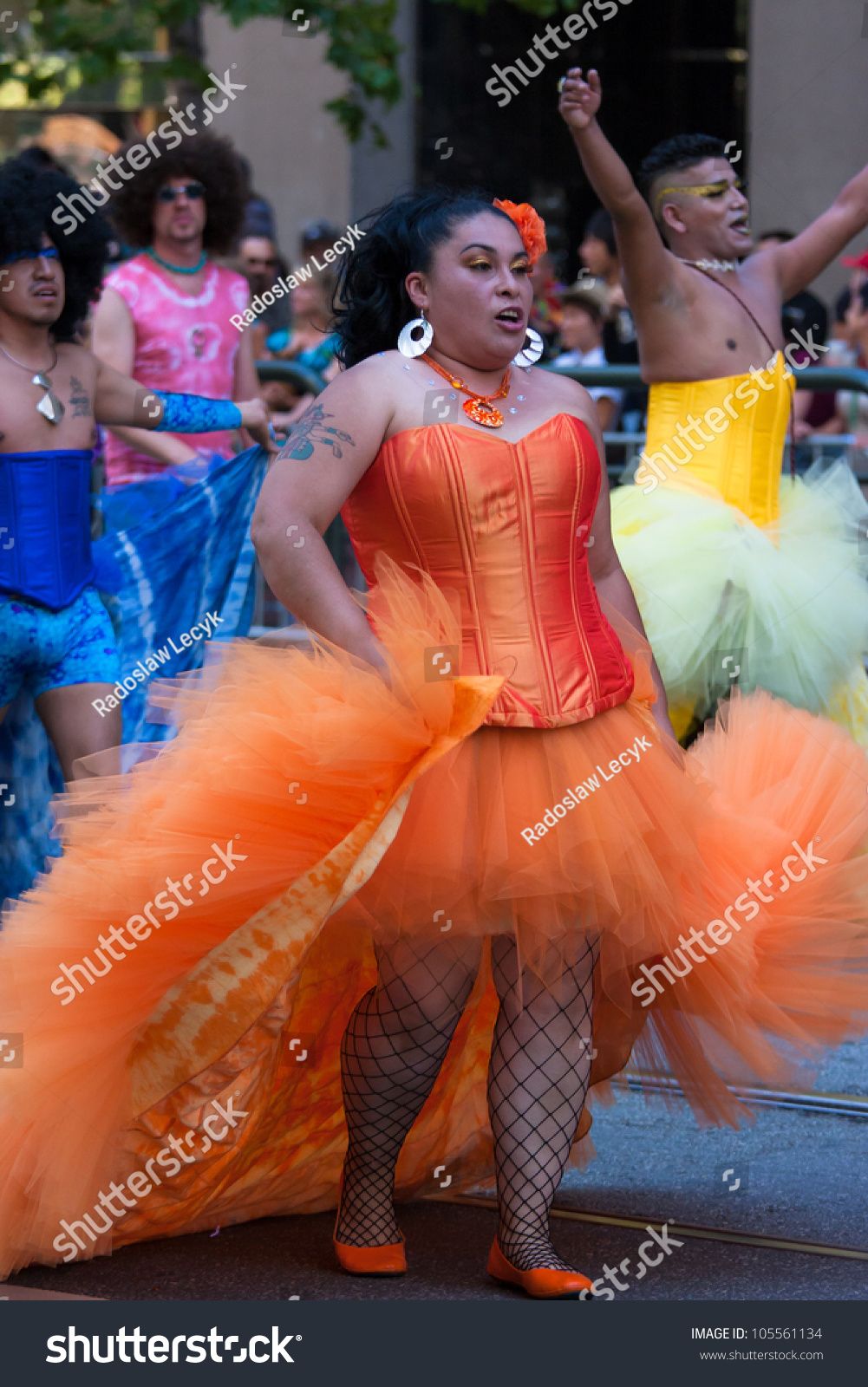 Gay in indian kuwait sex San franscisco gay pride 2010