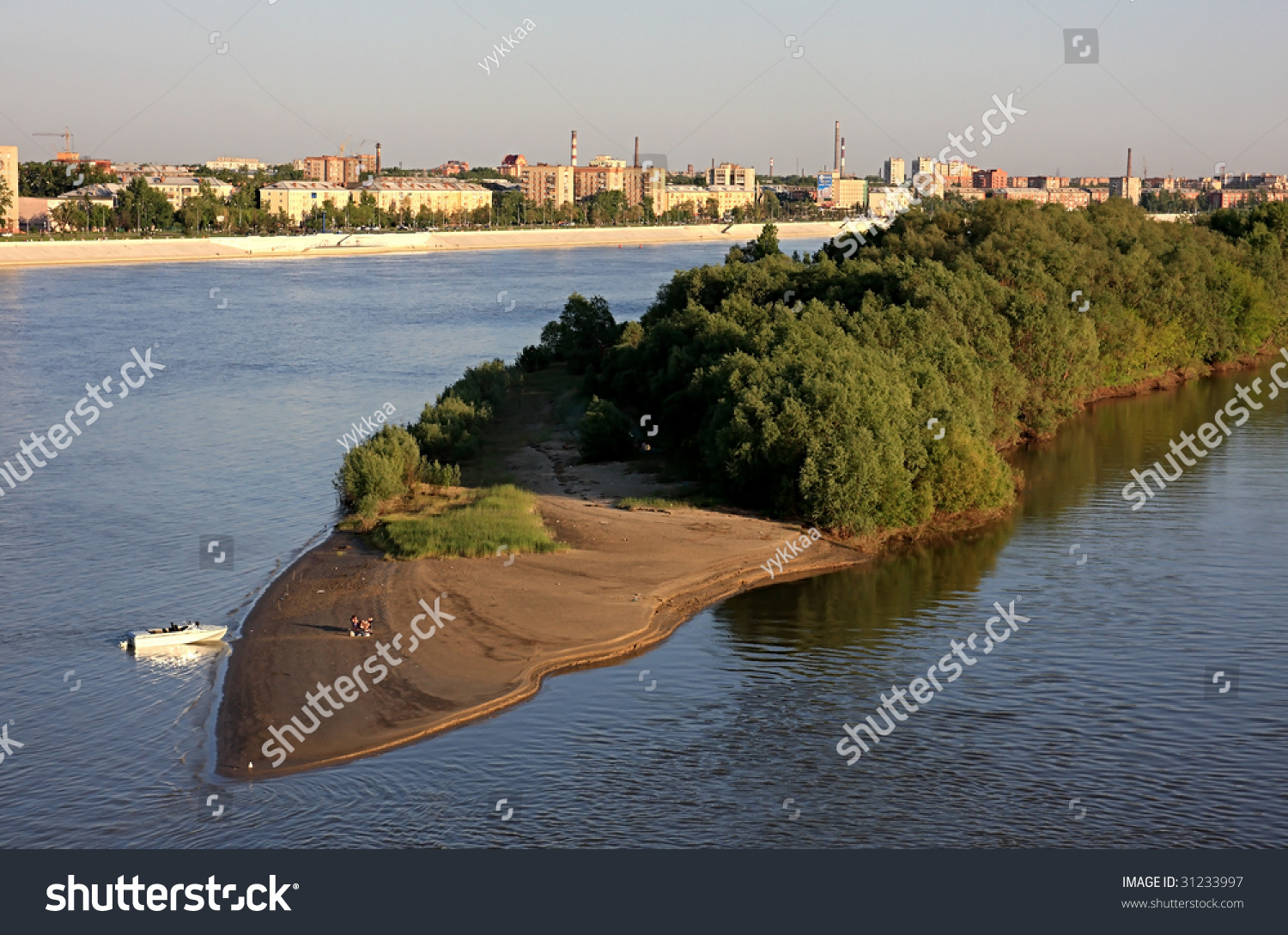 irtysh omsk irtysh omsk