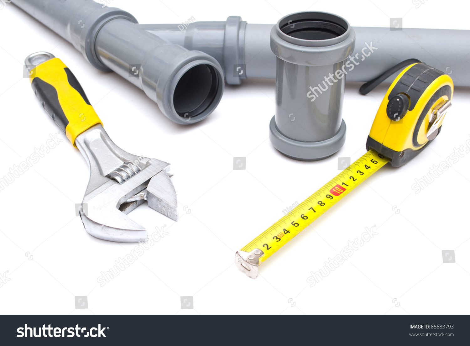 sanitary-equipment-stock-photo-85683793-shutterstock