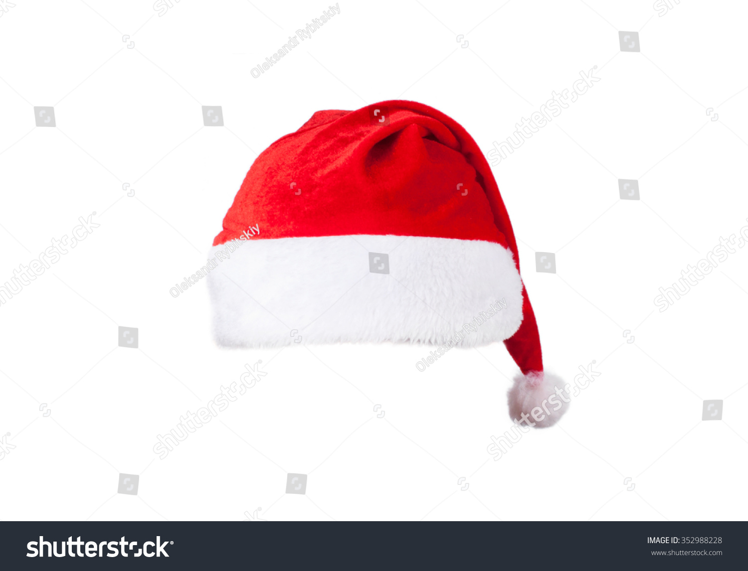 Red hat stock options