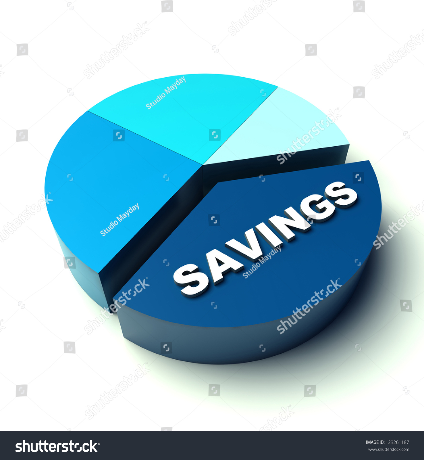 savings-pie-chart-stock-photo-123261187-shutterstock