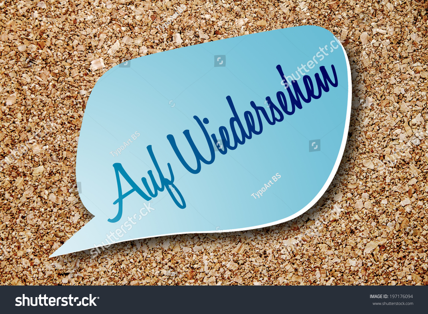 say-goodbye-in-german-stock-photo-197176094-shutterstock