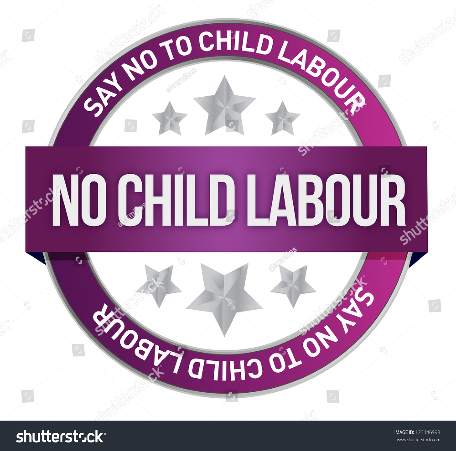 say-no-to-child-labour-seal-illustration-design-123446998-shutterstock