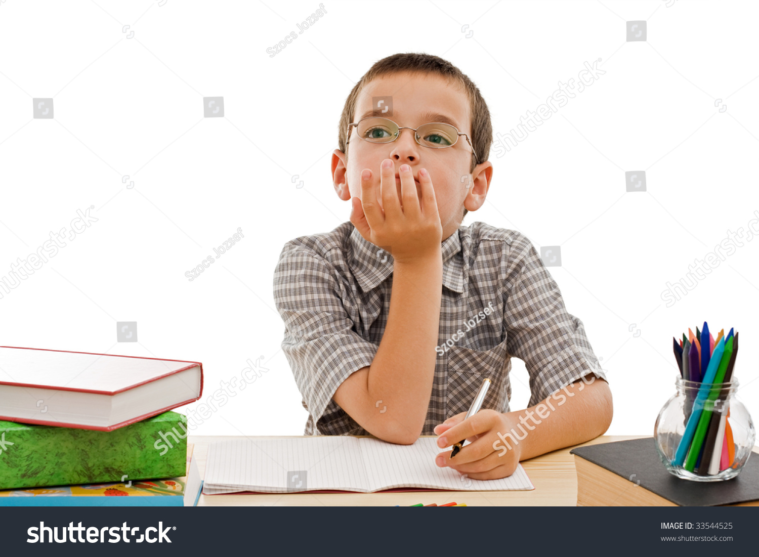Hampshire middle school homework website image 3