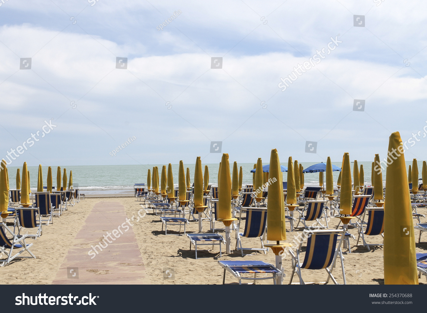 sea and beach sea and beach
