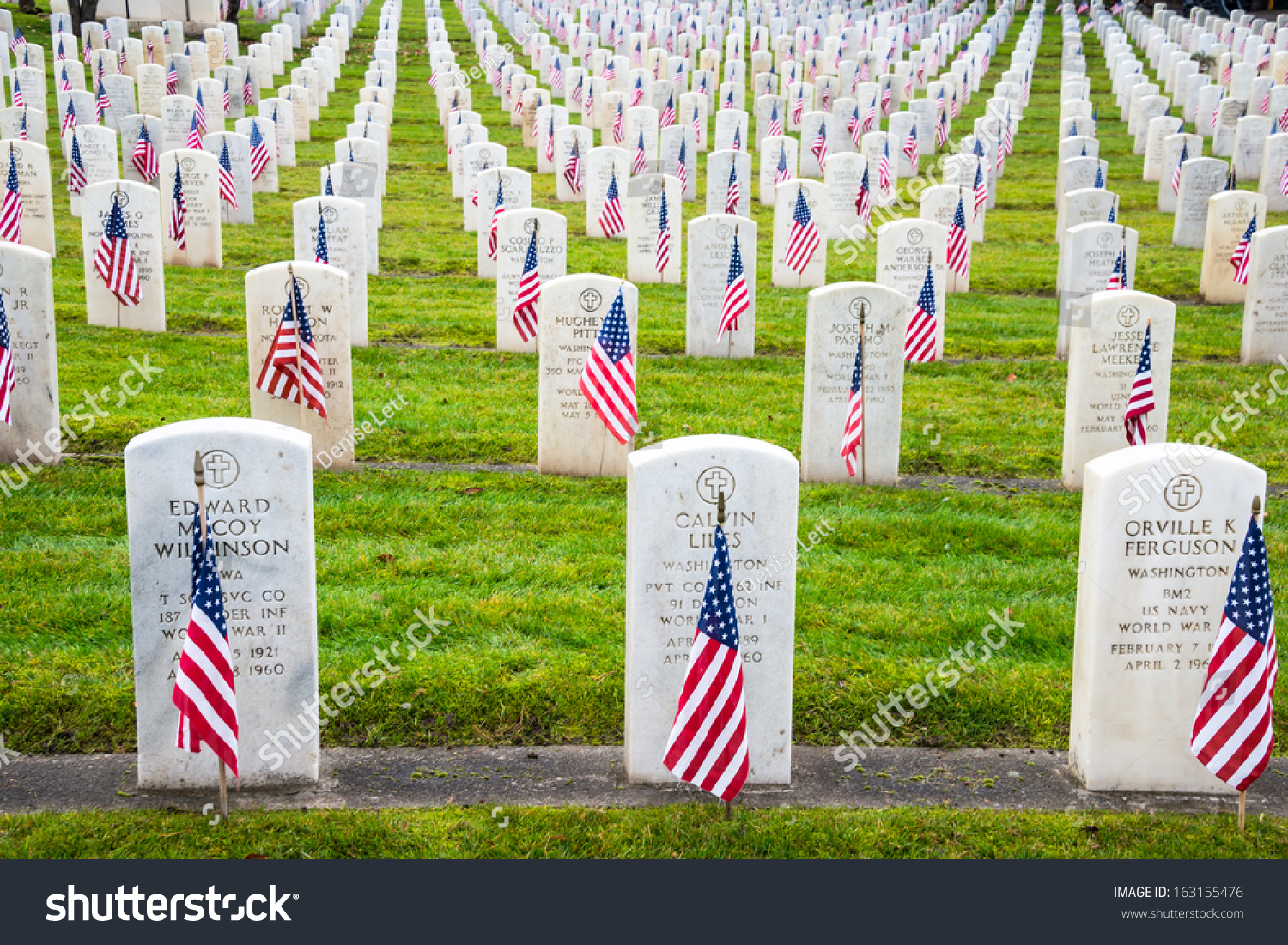 Veterans day status quotes