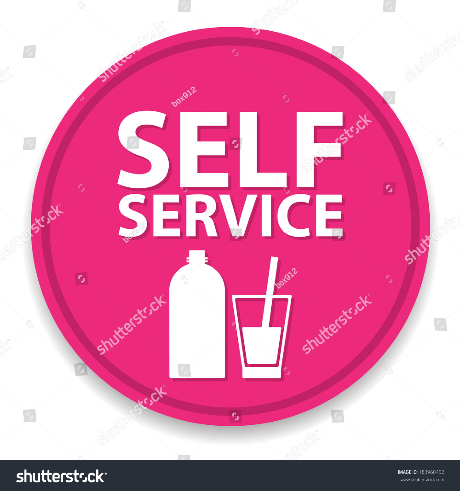 self a service selfservice self a service selfservice