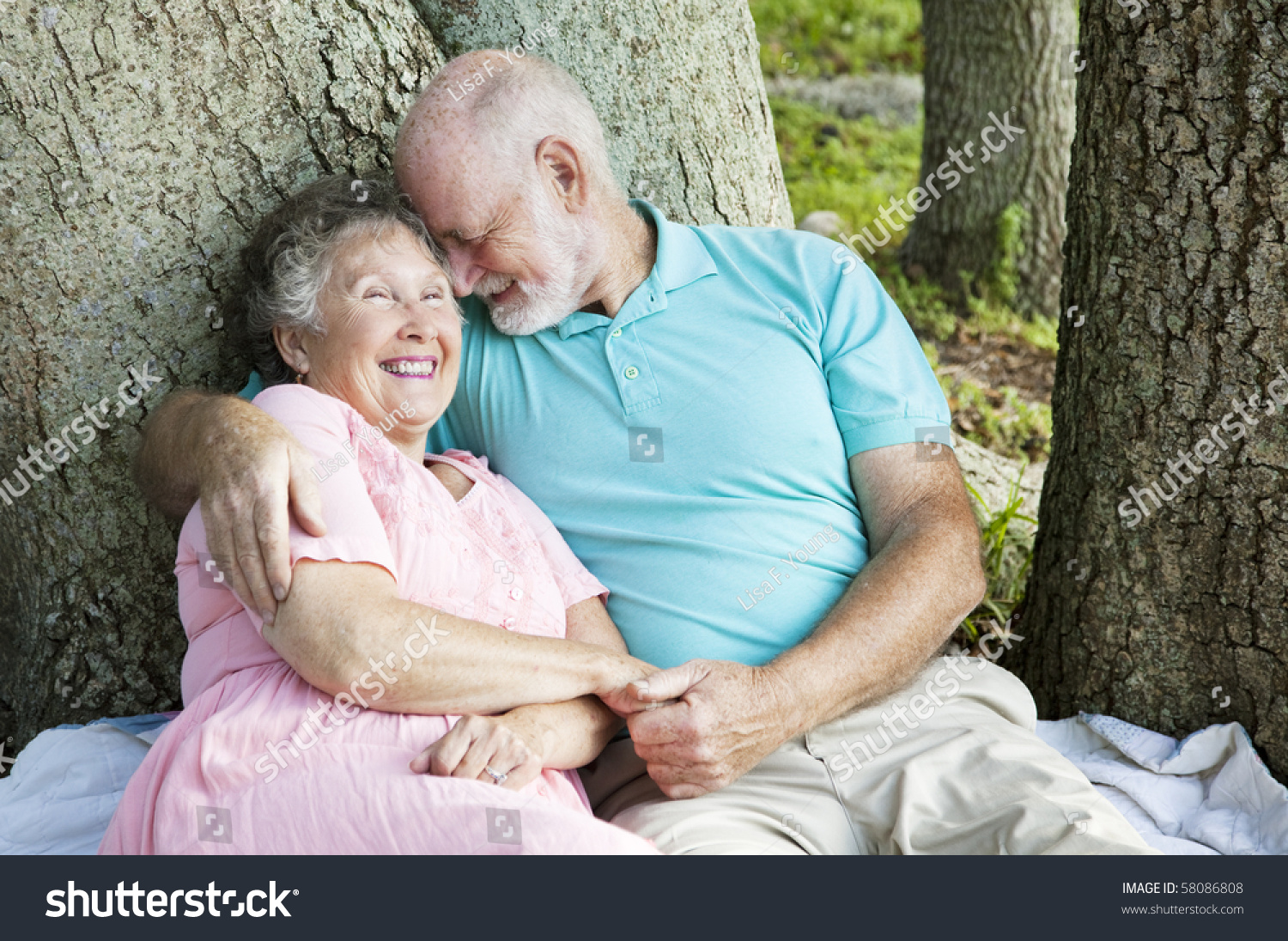 Зрелые супружеские пары домашний секс