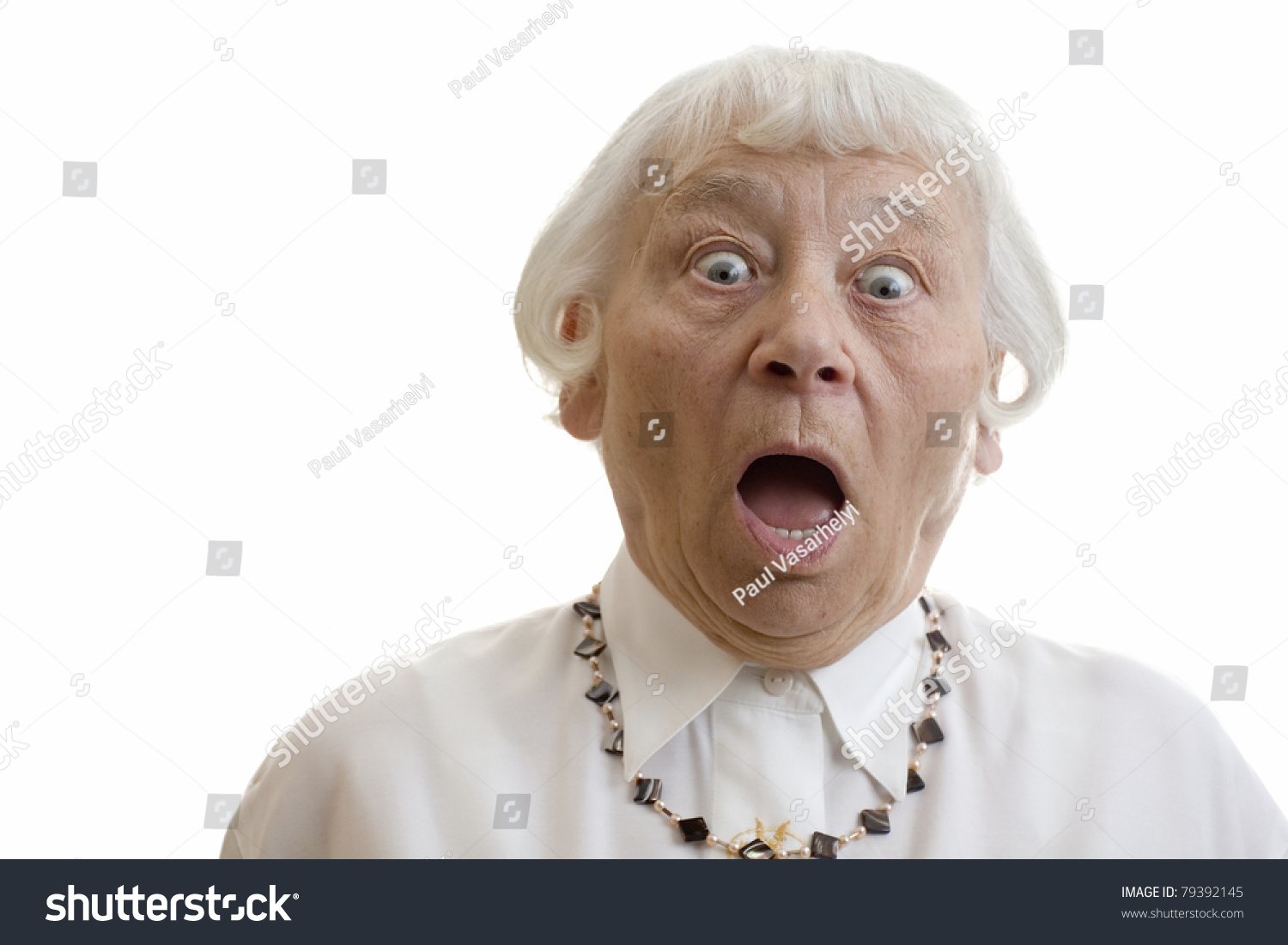 stock-photo-senior-woman-studio-portrait-gasping-shocked-79392145.jpg