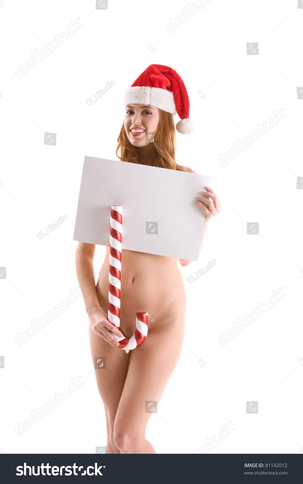 christina aguilera sex tape santa claus nude photo
