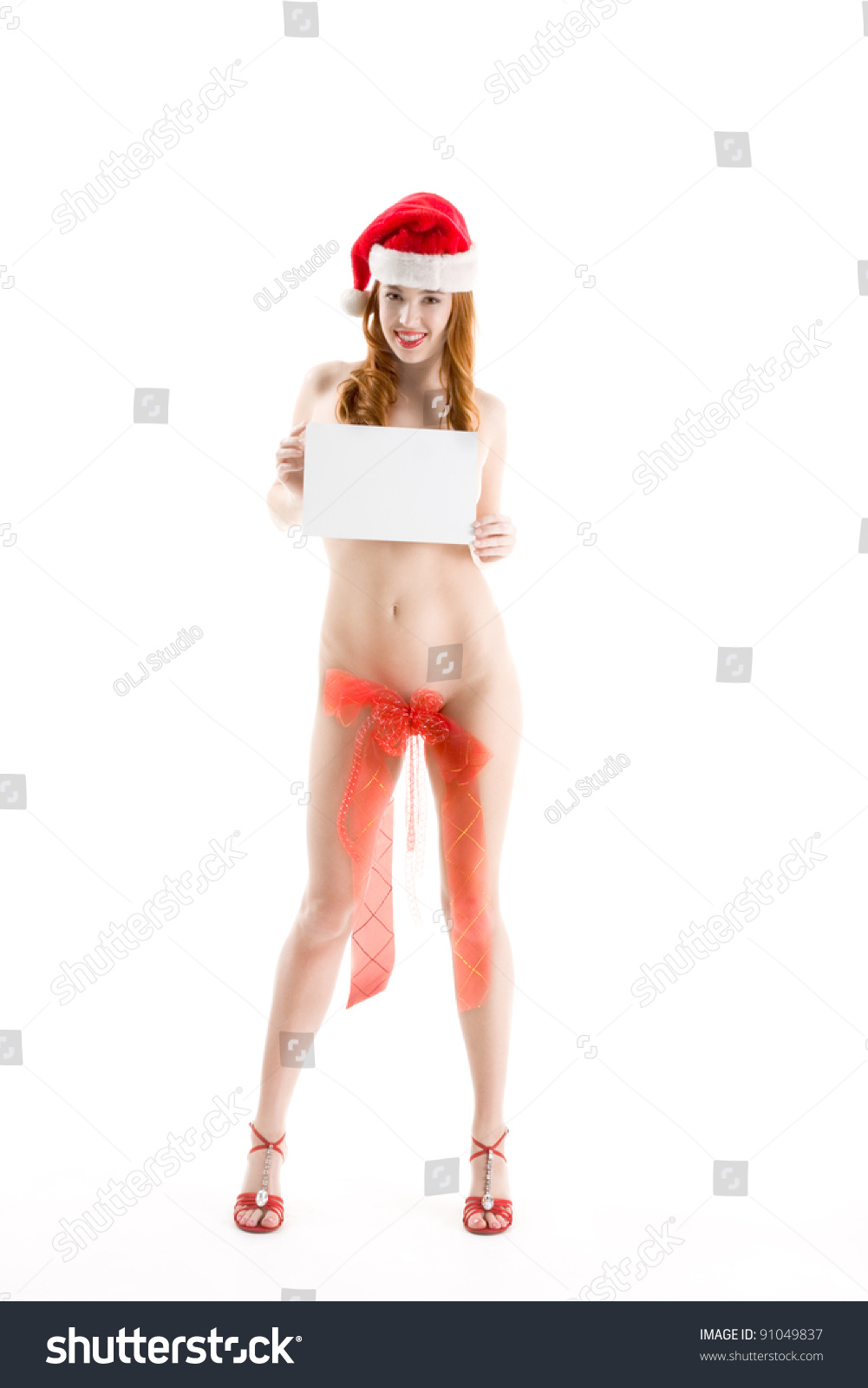 muscle mass and sperm count naked girls that shows boobs