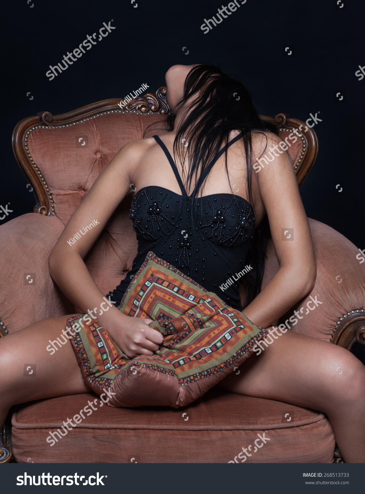 free xxx ebony movies rekha hot boobs nude