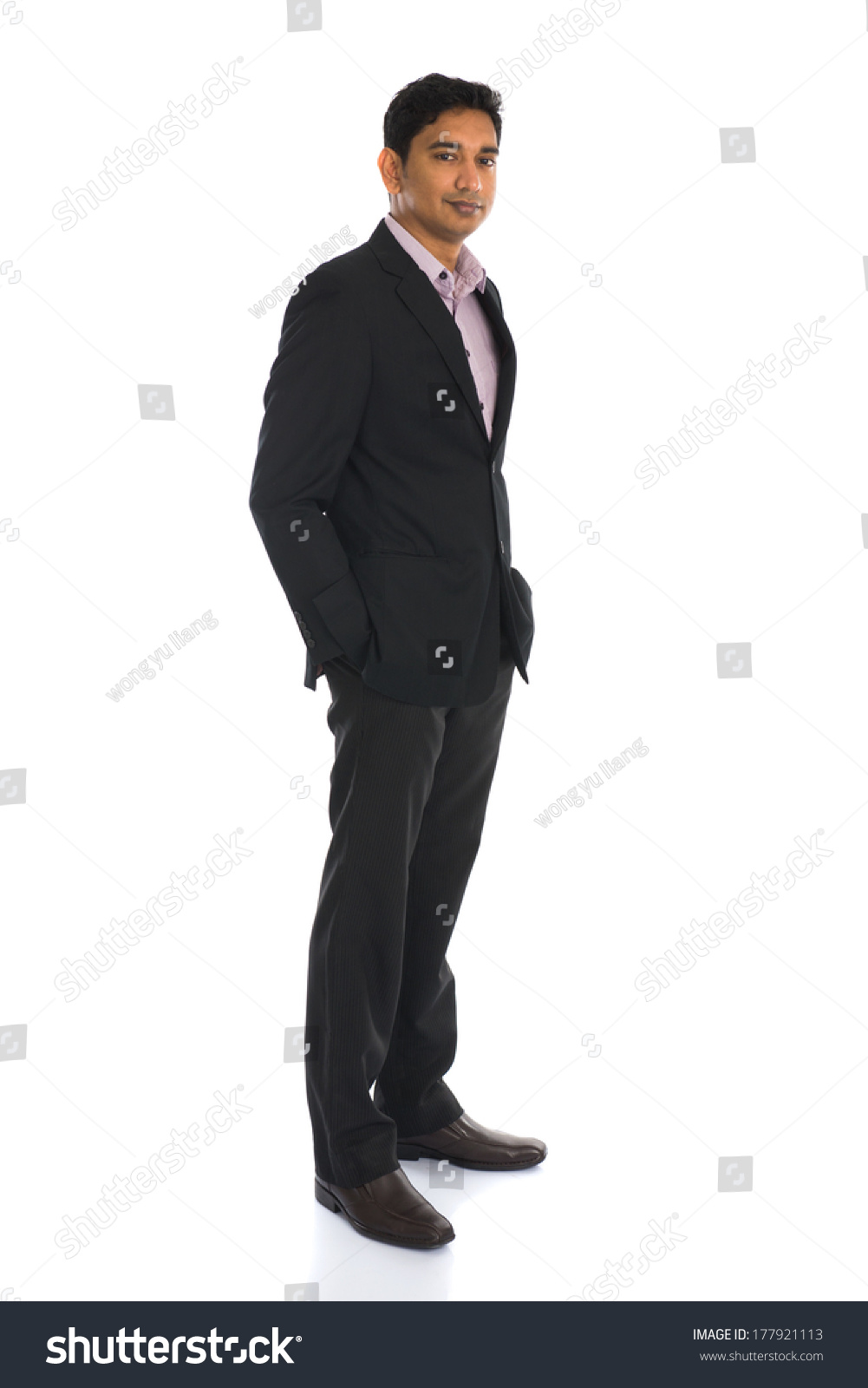 stock-photo-serious-indian-male-business-man-with-isolated-white-background-full-body-177921113.jpg