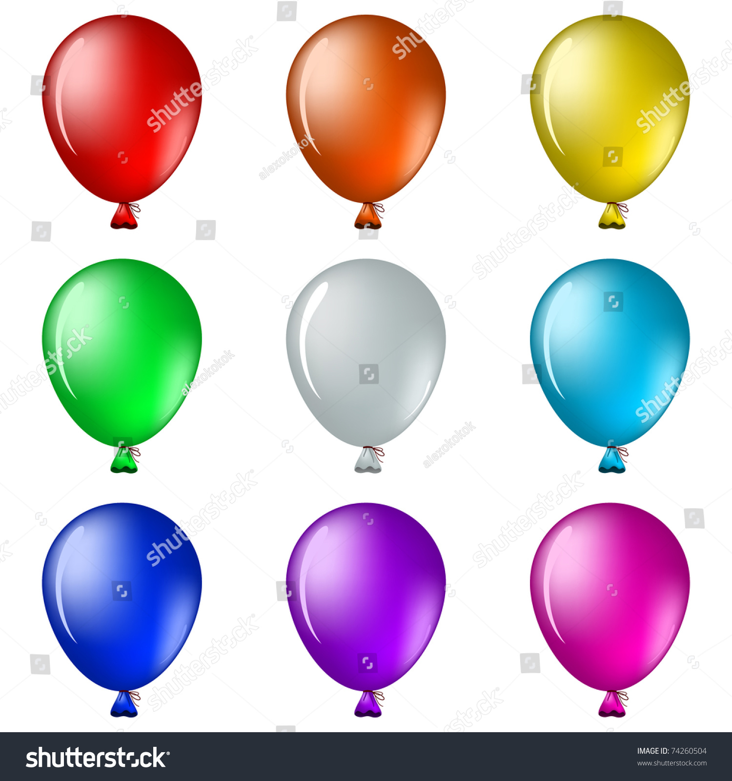 what-do-the-balloon-colors-mean-in-acnh-the-meaning-of-color