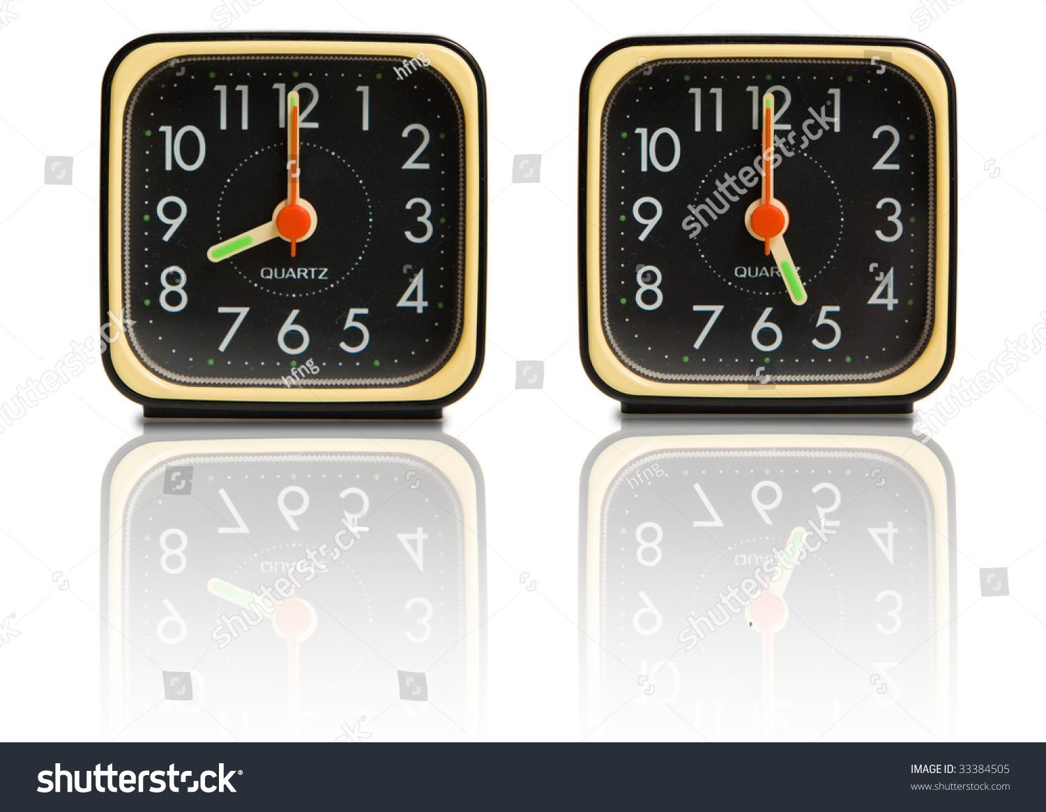 set-of-small-clocks-showing-8am-to-5pm-time-typical-hours-of-a-work