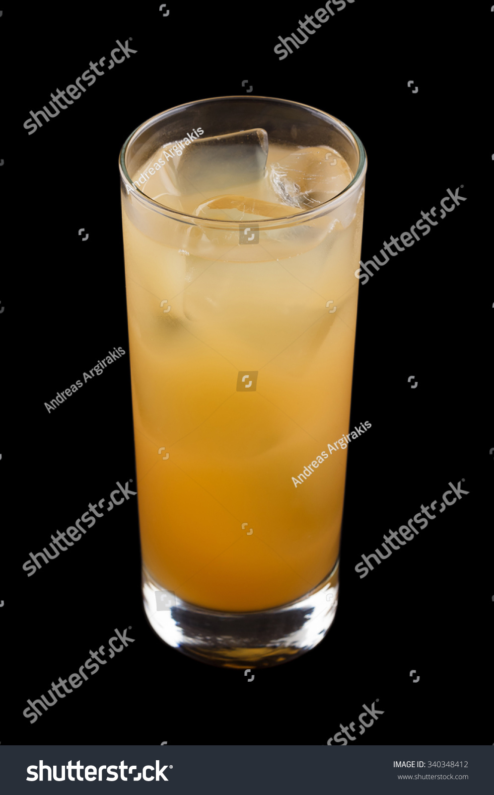 sex on the beach drink møt og knull sex on the beach drink møt og knull
