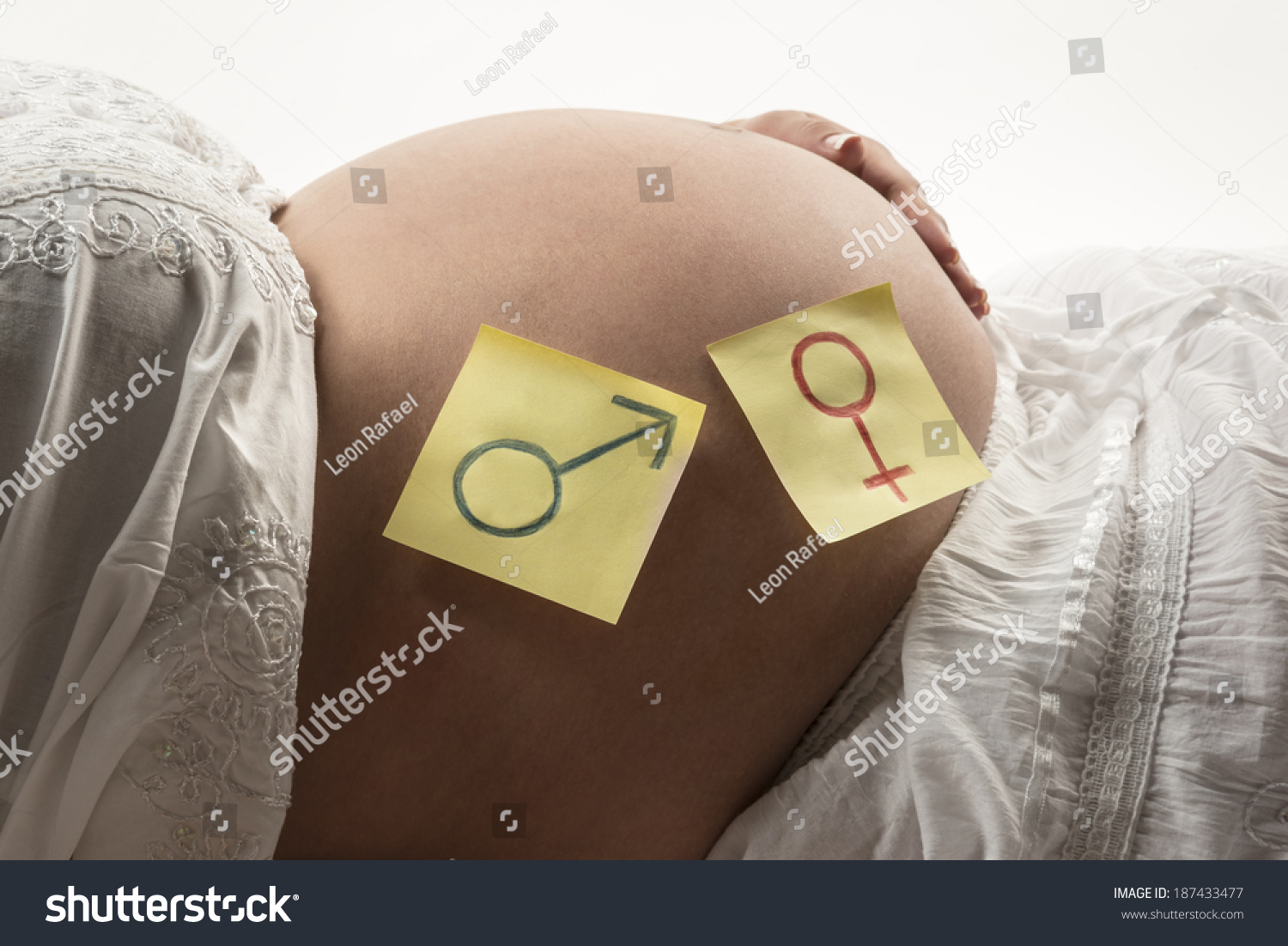 babybehandling gratis sex dansk babybehandling gratis sex dansk