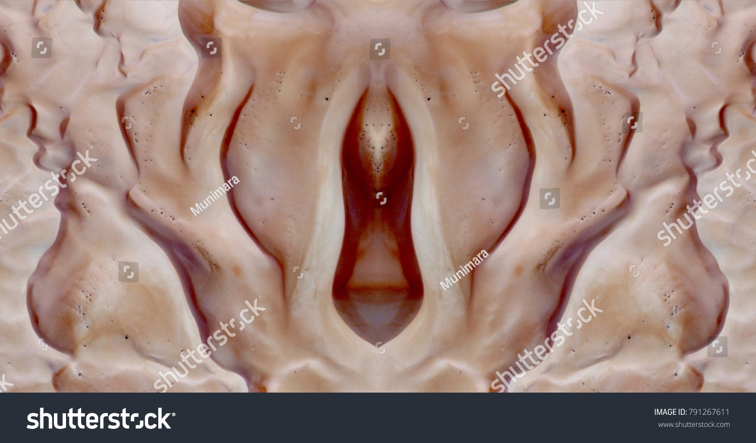 Sex Pussy Vulva Clitoris Vagina Orgasm Stock Photo Edit Now Shutterstock