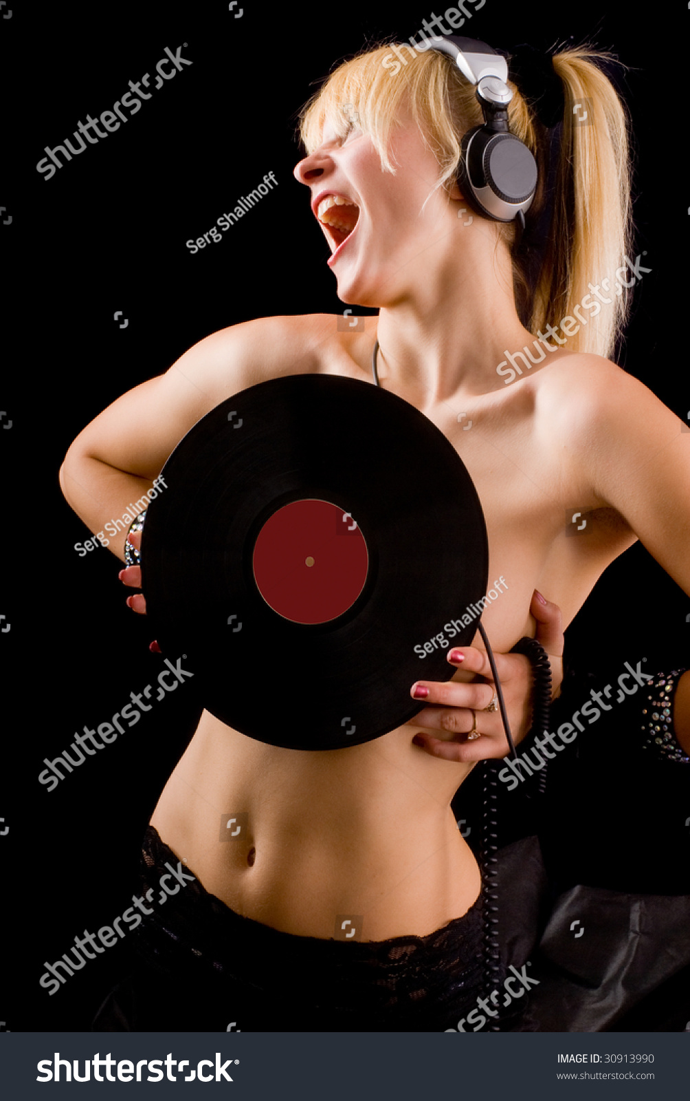 hot and heavy nudes sex recordings sent