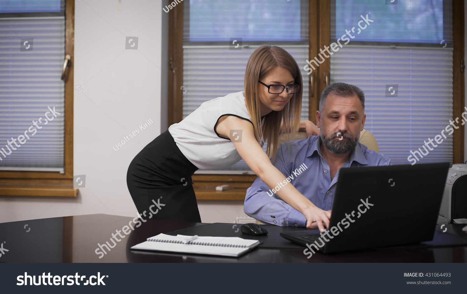 sexyassistant_ video sexyassistant_ video