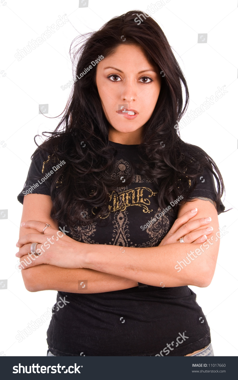 from Rohan sexy girl biting her lip nude i love money babes