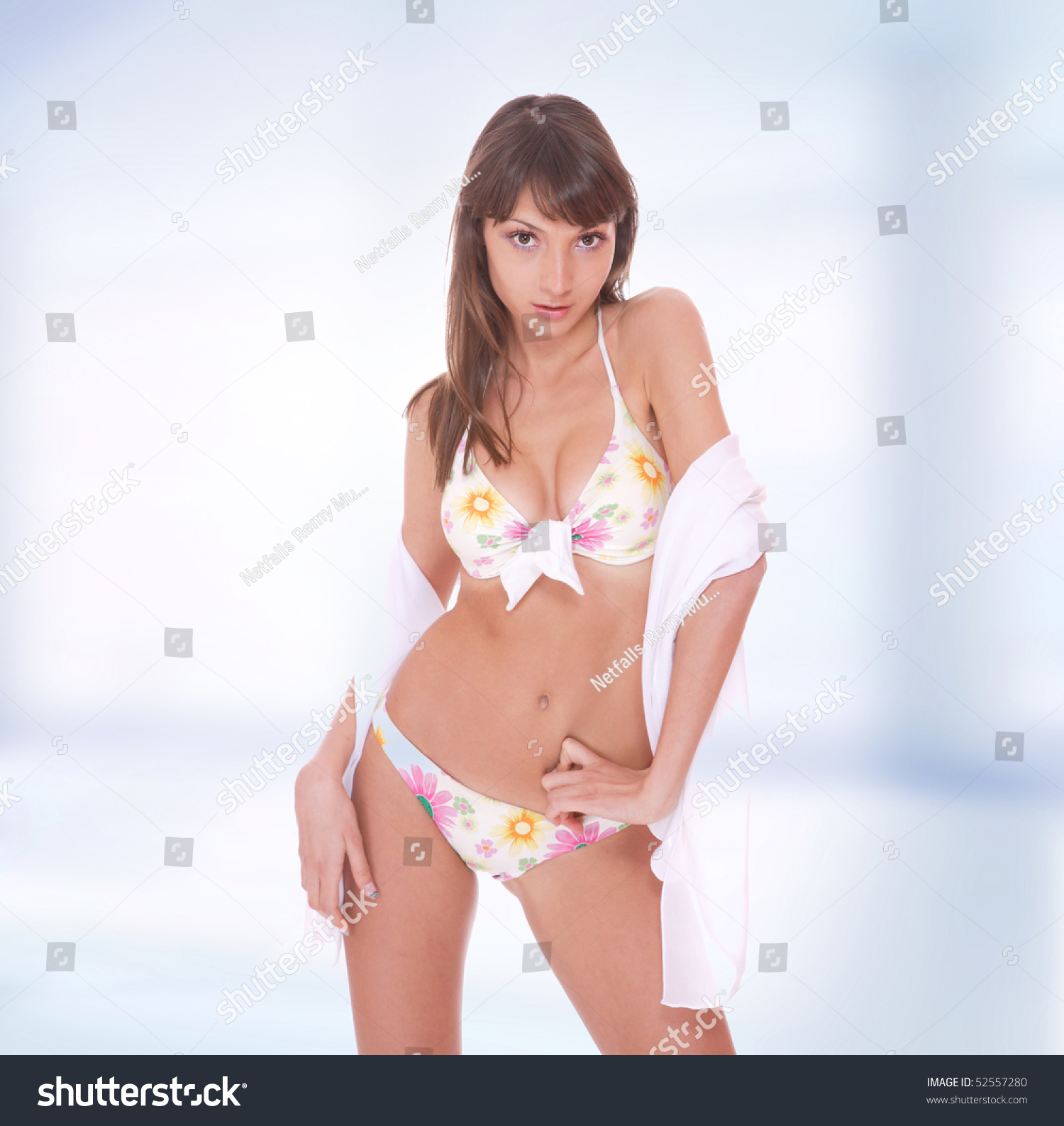 adult over 18 bikini model free bdsm websites for adults