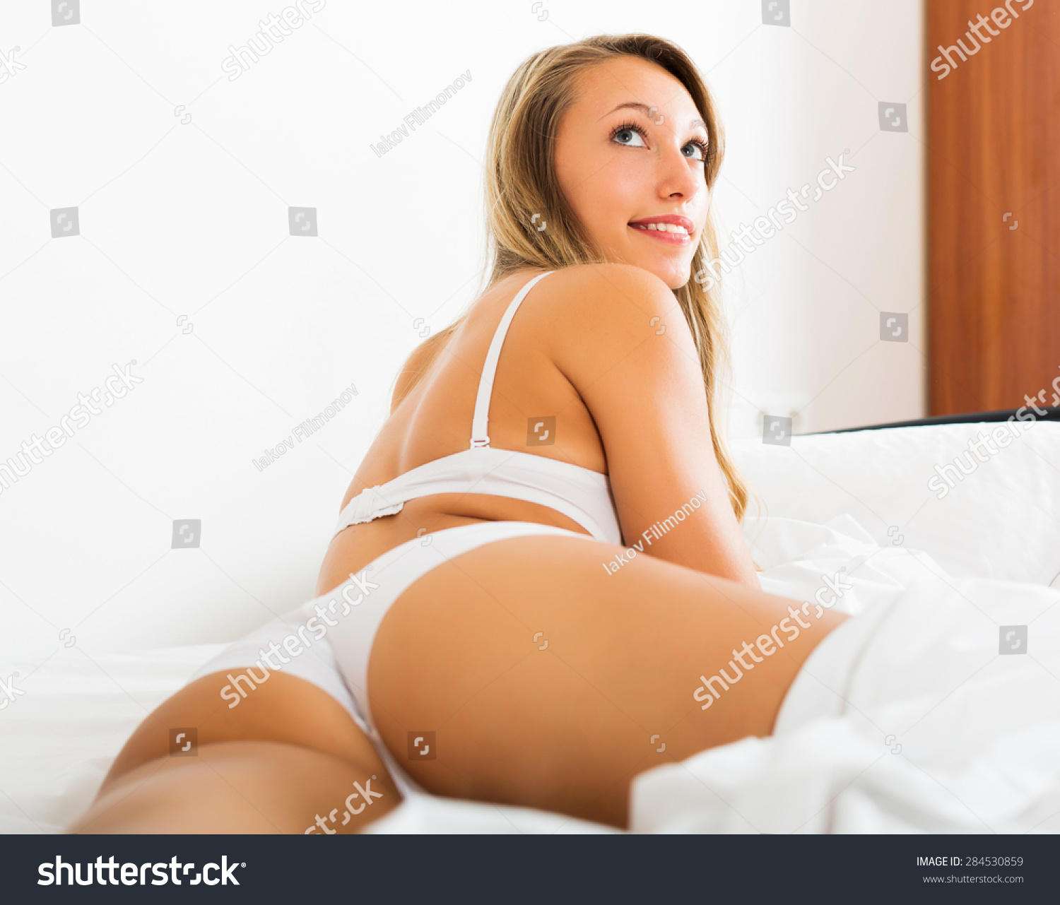 Sexy Woman Image 49