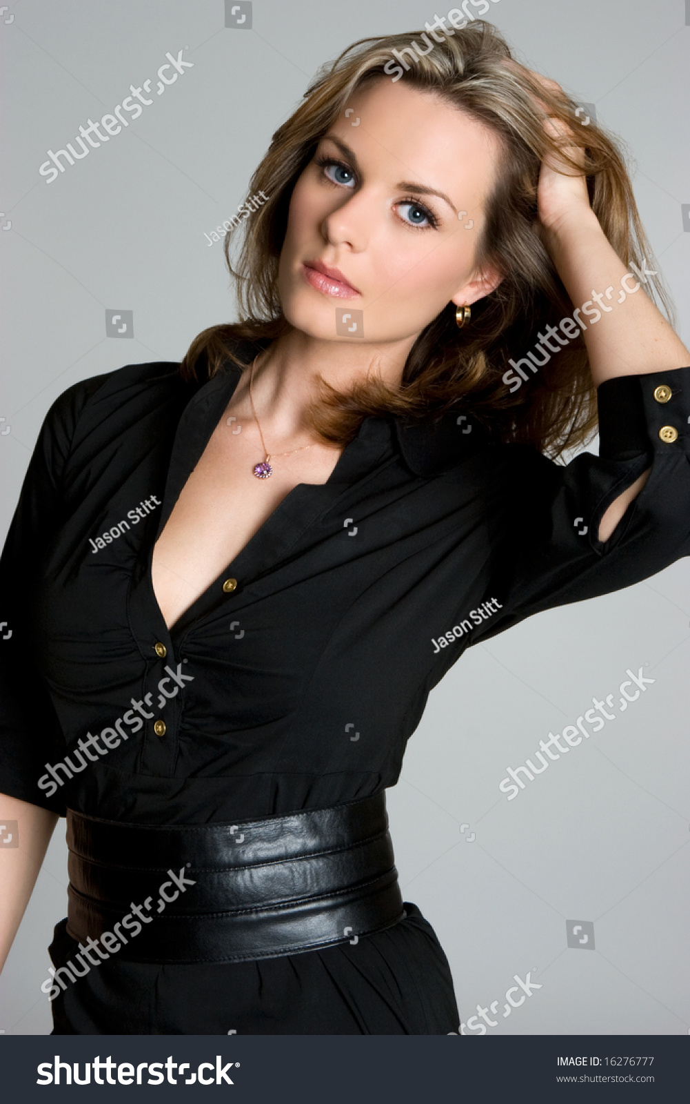 beauty of nacked norwegian girl tumbler sexy party shots