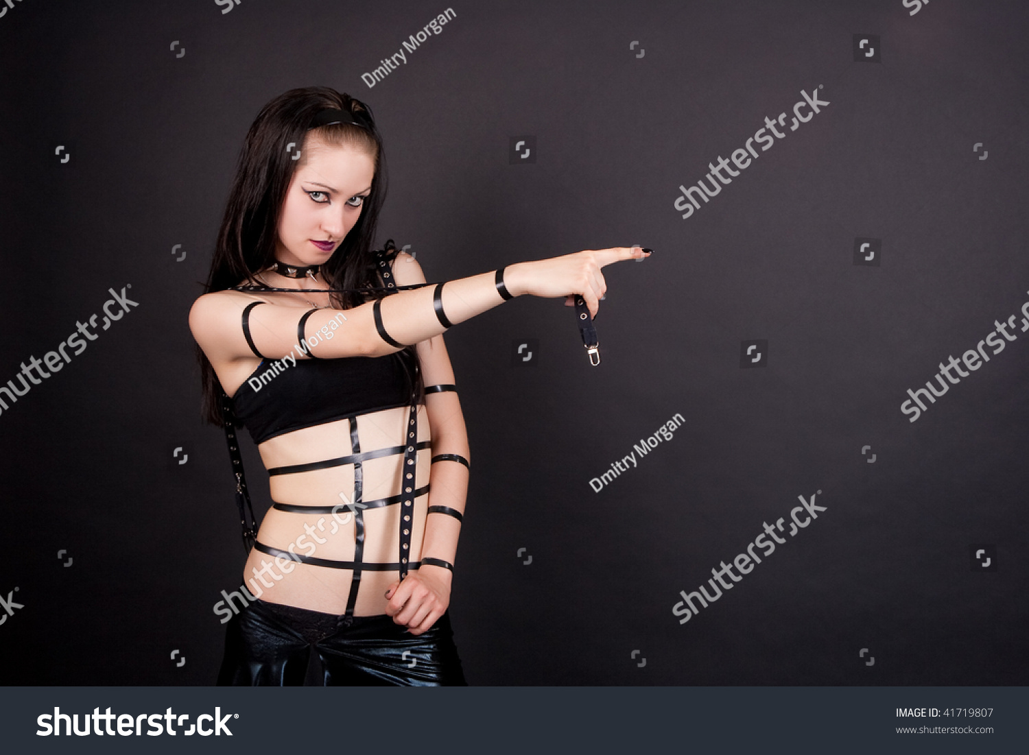 sexy emo background sume cum laud