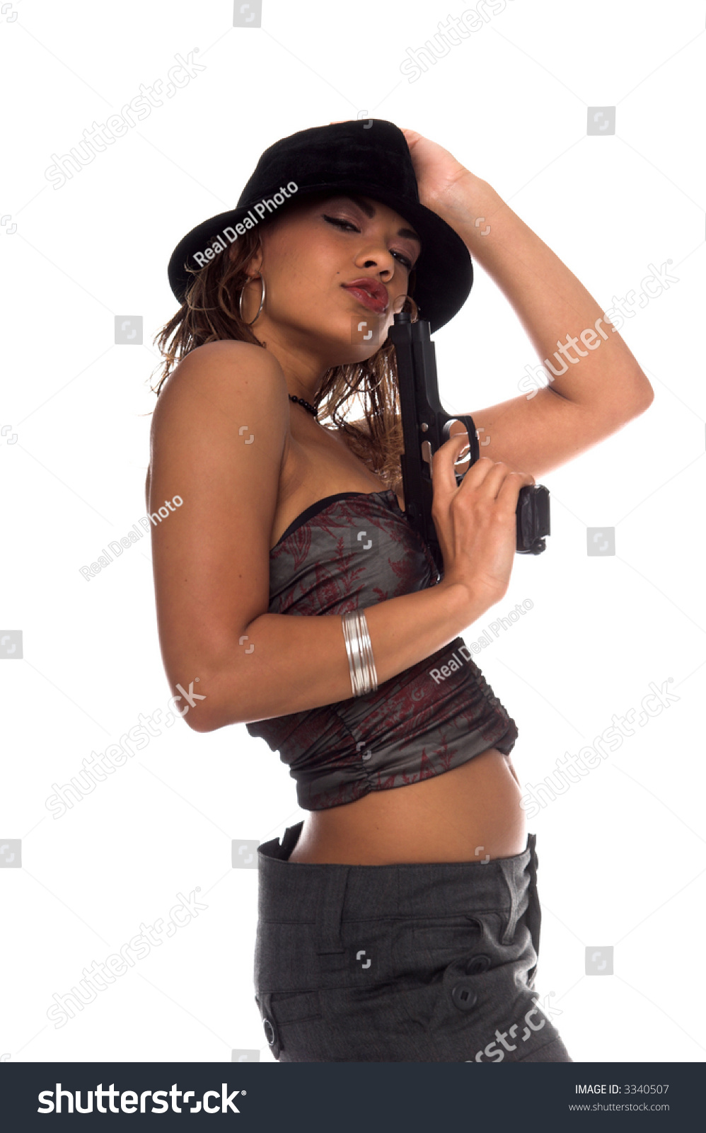 dating my cousins friend from August sexy real gangster women