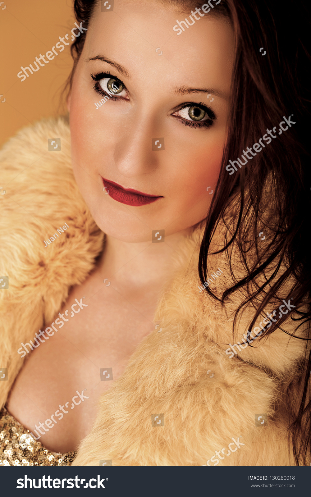 amature xxx norman ok young faces to porn