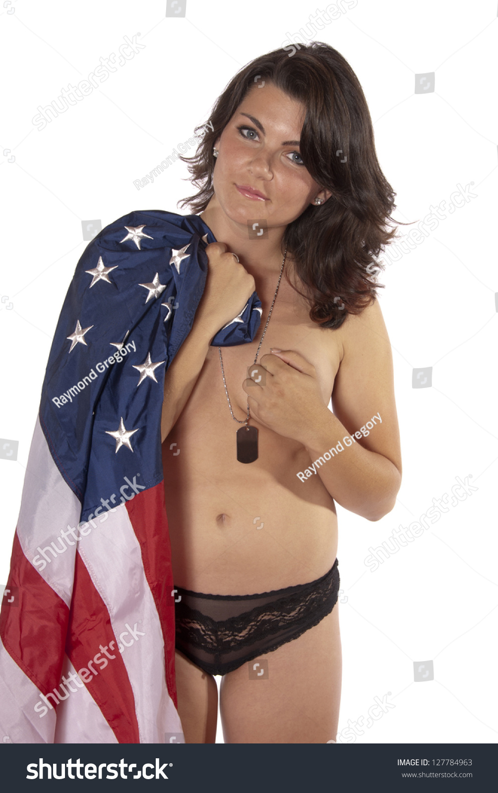 layla lynn porn pics sexy patriotic girls nude
