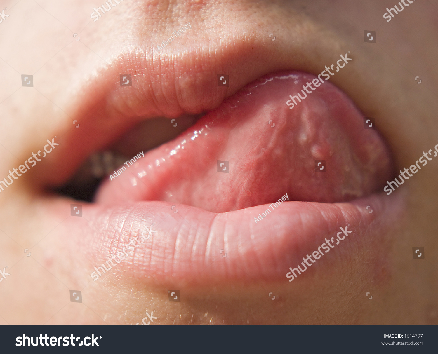 100 best facials cumpilation free sexy online greeting cards