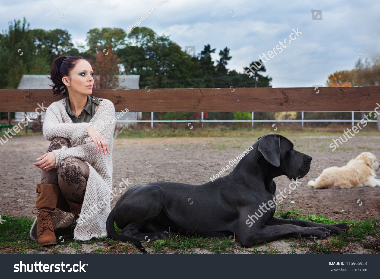 Erotic photos of women with their pets Senior bear sex