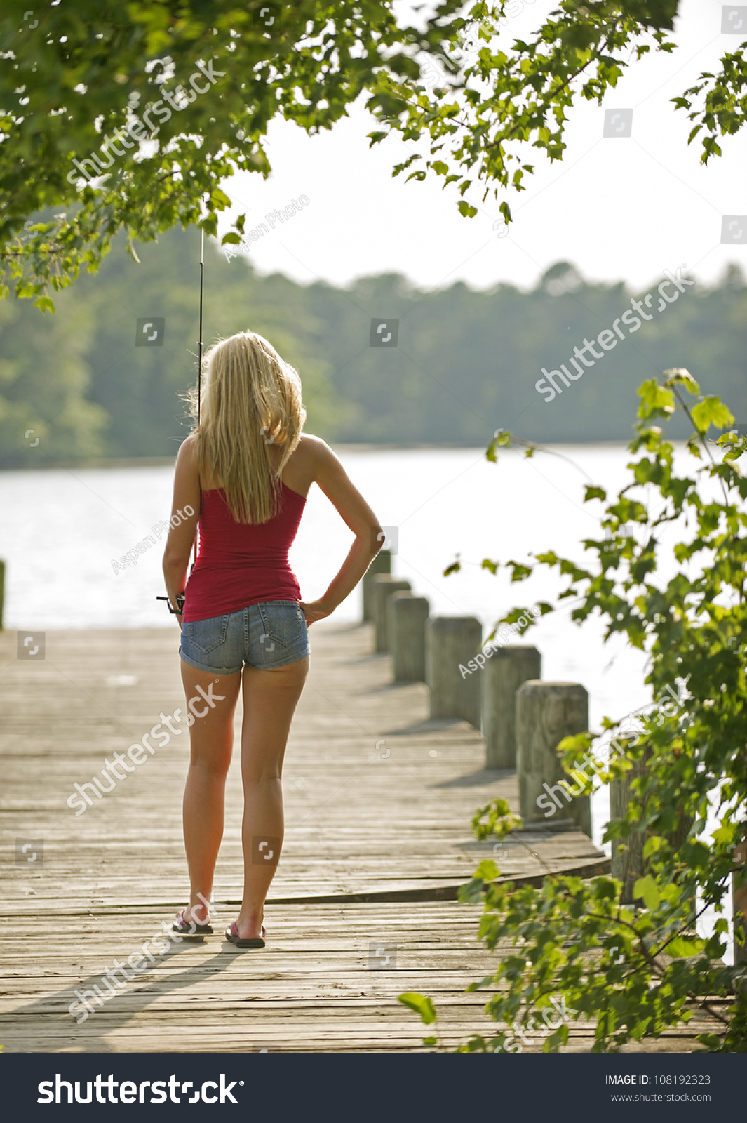 Lovich recommends best of Lesbians use the worlds biggest dildo from behind blondes Hot