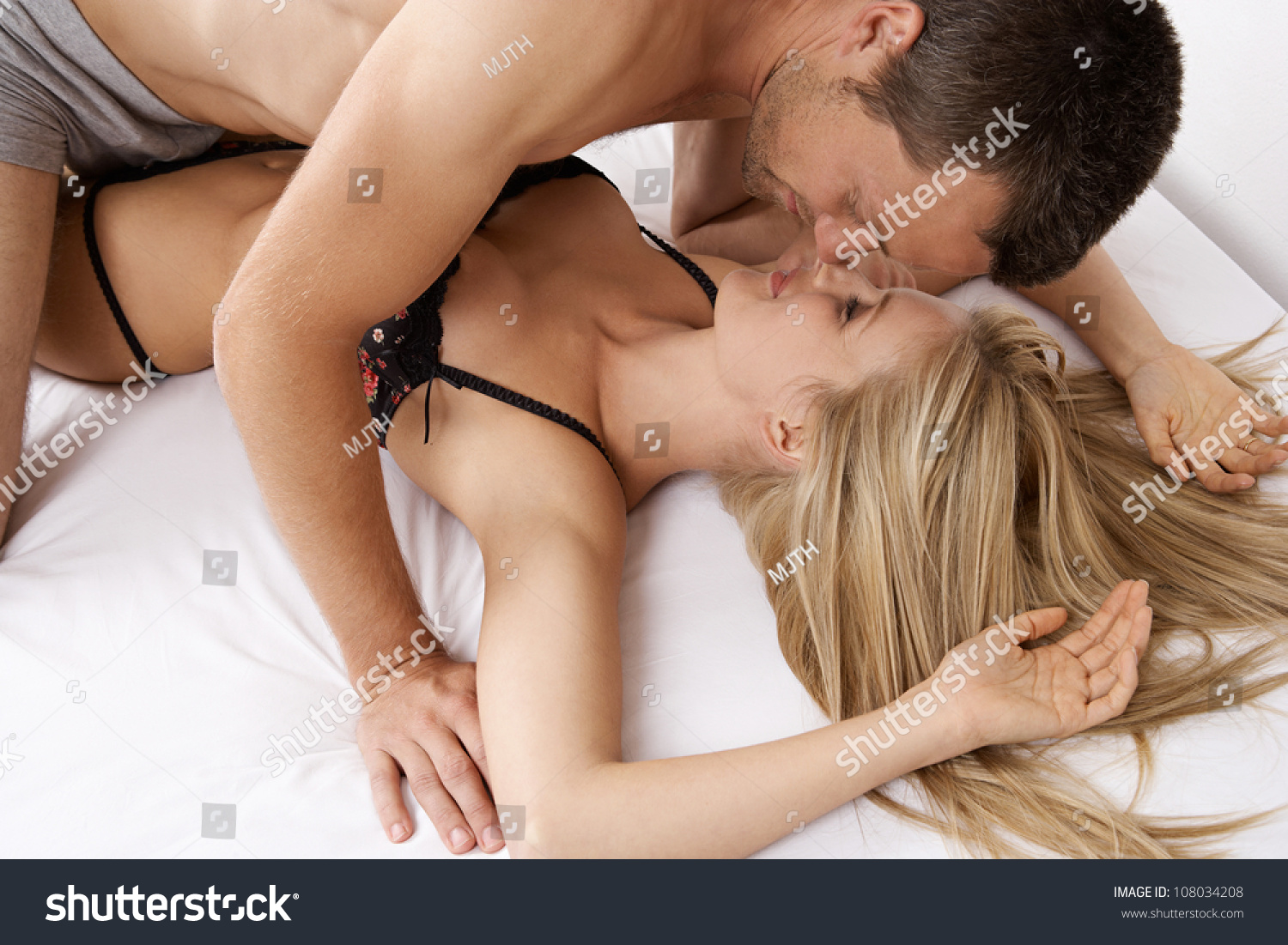 Ass wife fisted Adult bynes naked amanda