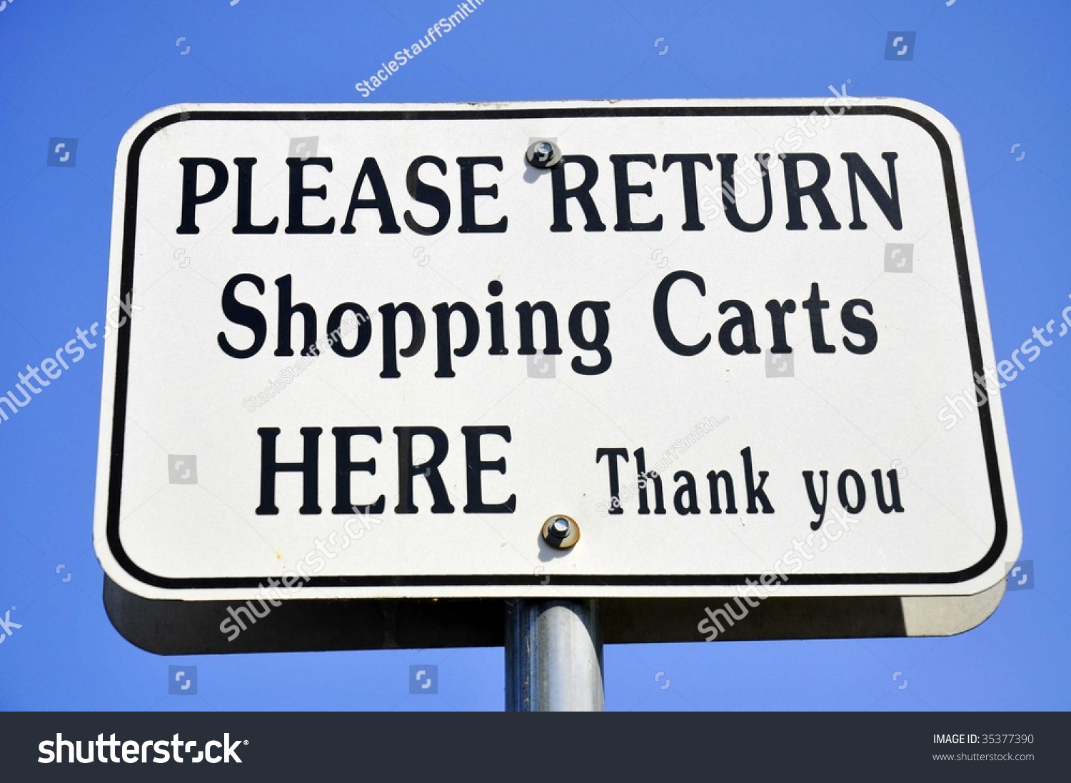 shopping-cart-return-sign-stock-photo-35377390-shutterstock