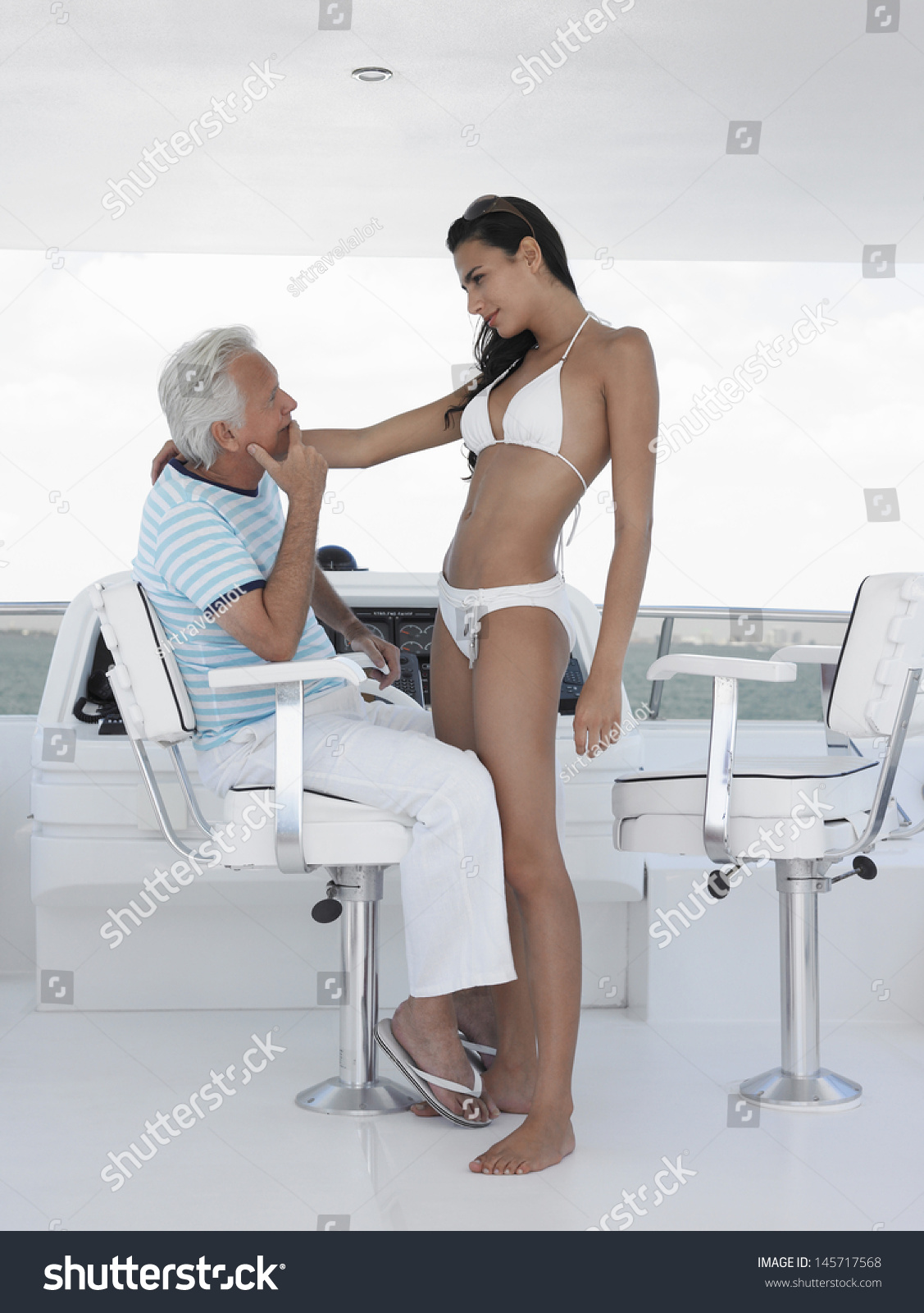 pornographic images of women japanese girls naked but