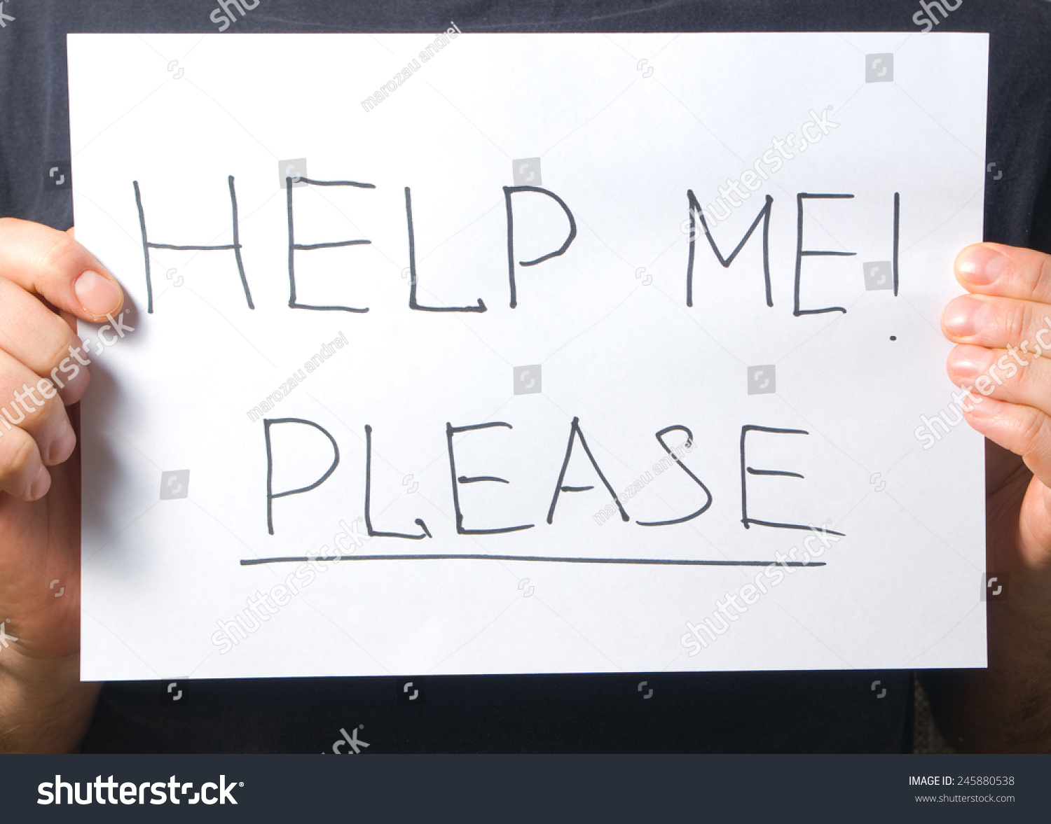 Help me essays 123
