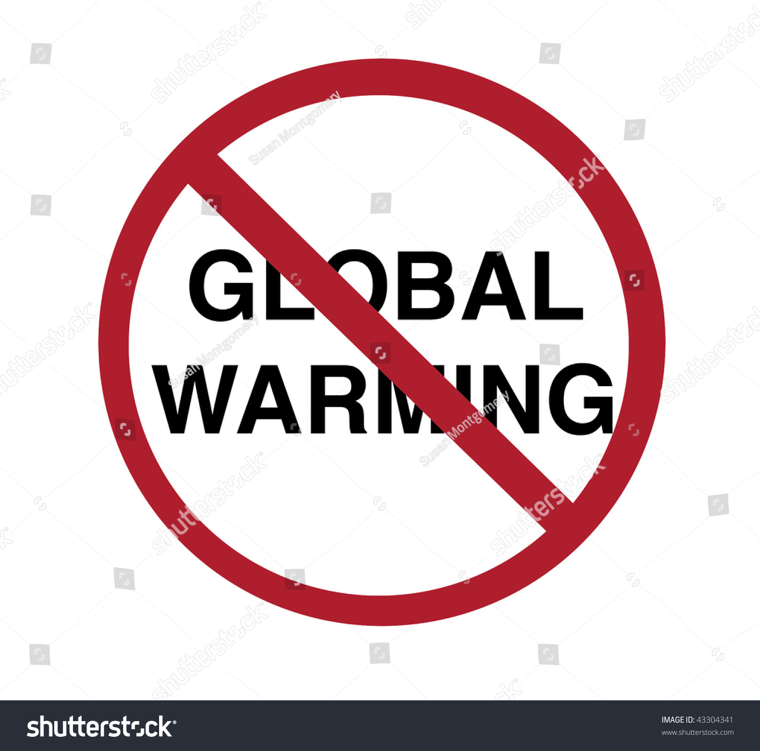 no global warming Rush: ladies and gentlemen, former vice president algore has been placed on suicide watch, i’m told the headline: “satellites show no acceleration in global warming for 23 years” you see. no global warming Rush: ladies and gentlemen, former vice president algore has been placed on suicide watch, i’m told the headline: “satellites show no acceleration in global warming for 23 years” you see.