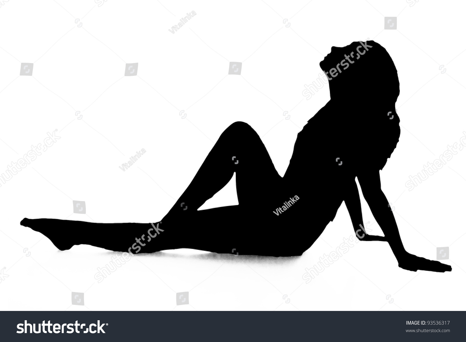 sexy naked girls lying down chubby latinas nude picture
