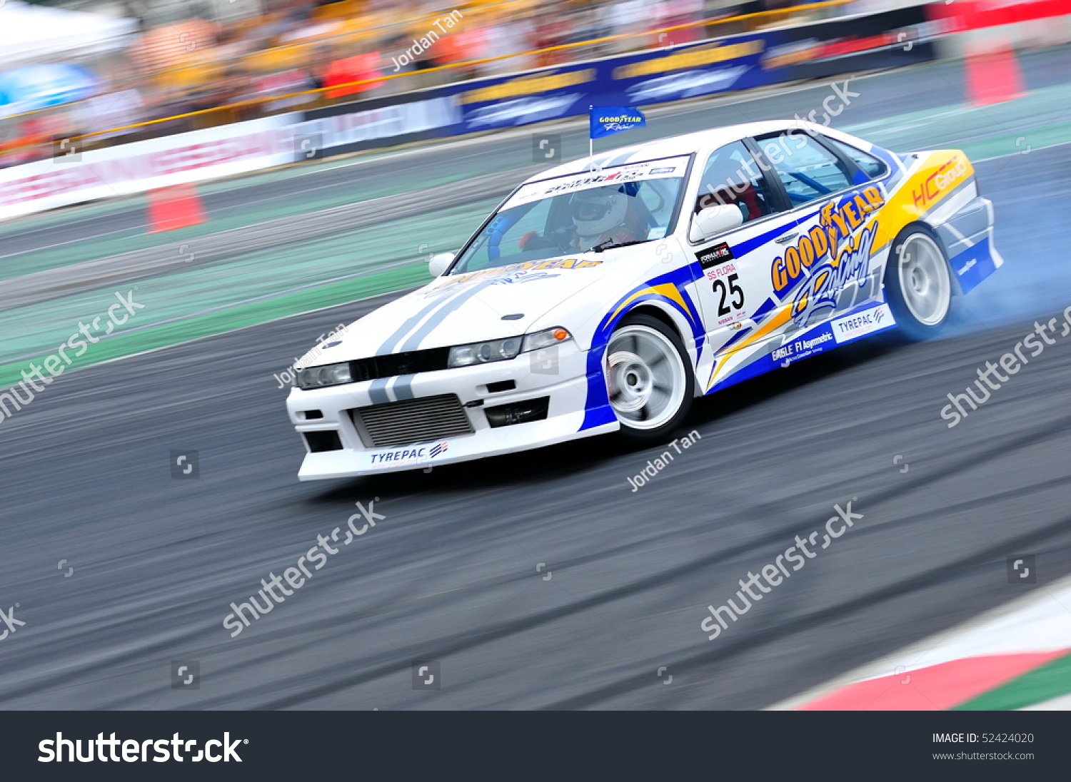 sg a31