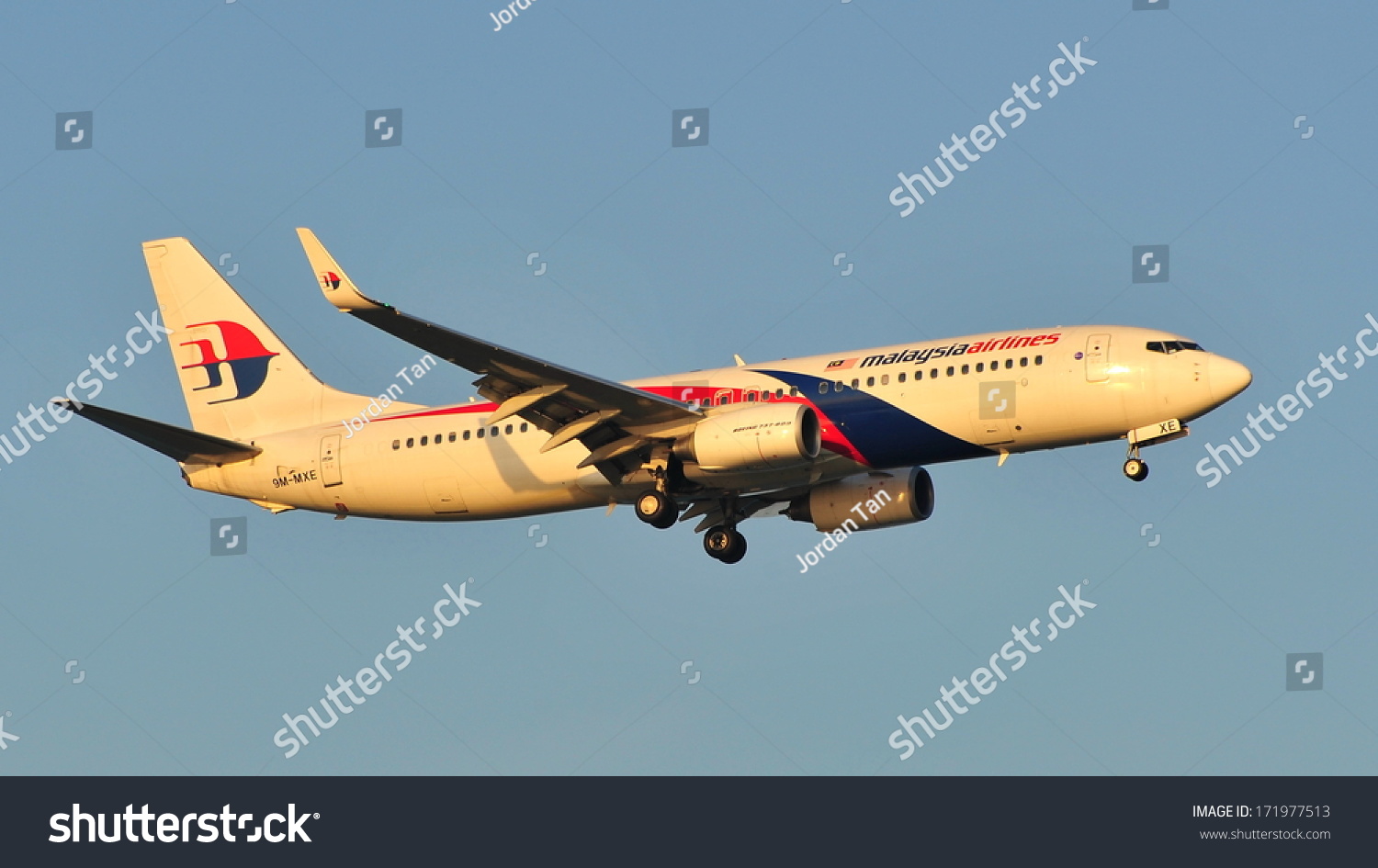 Singapore Airlines Official Website Singapore Airlines Official Website