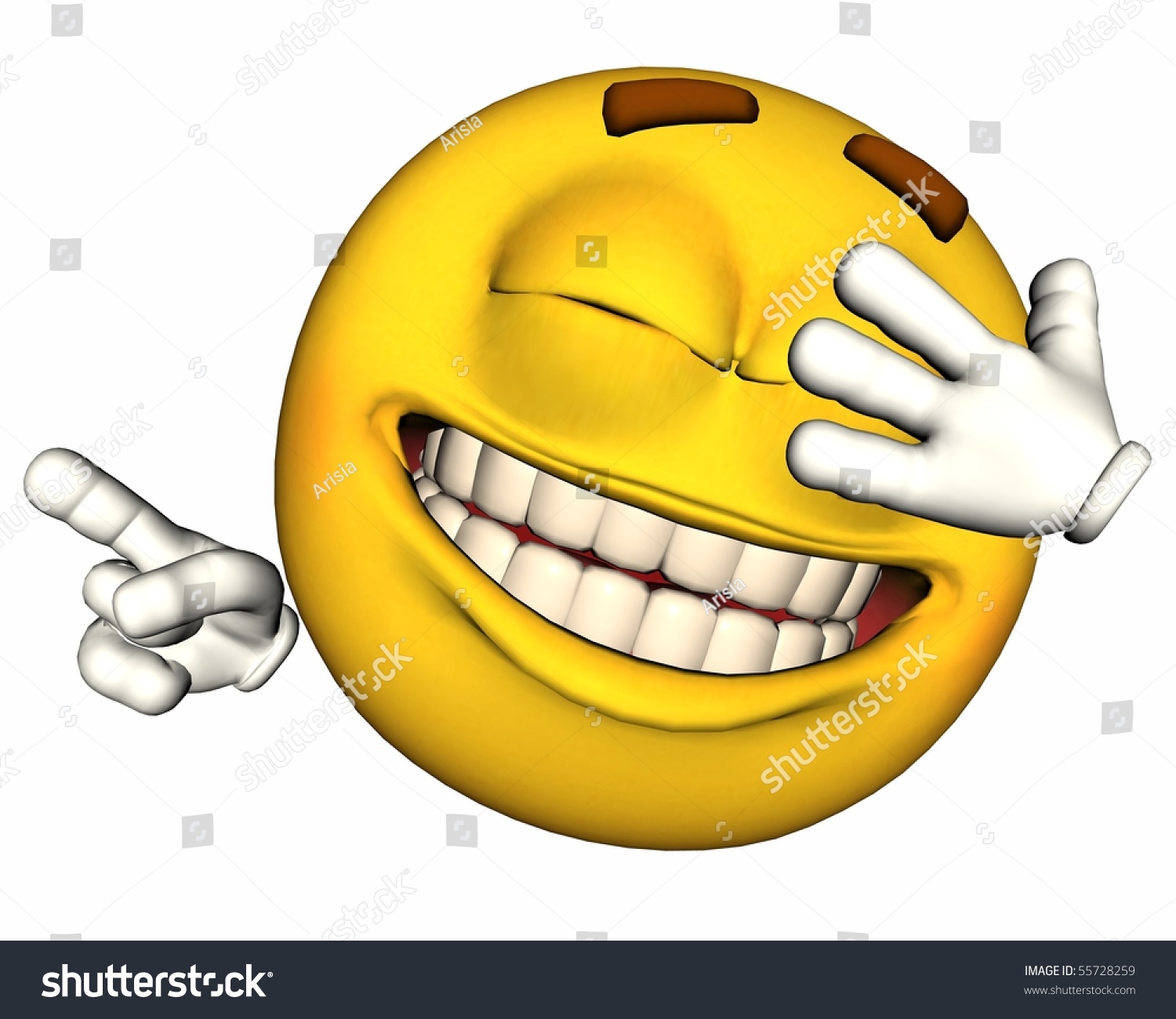 Image Result For Canvas Ideas Image Result For Canvas Ideas