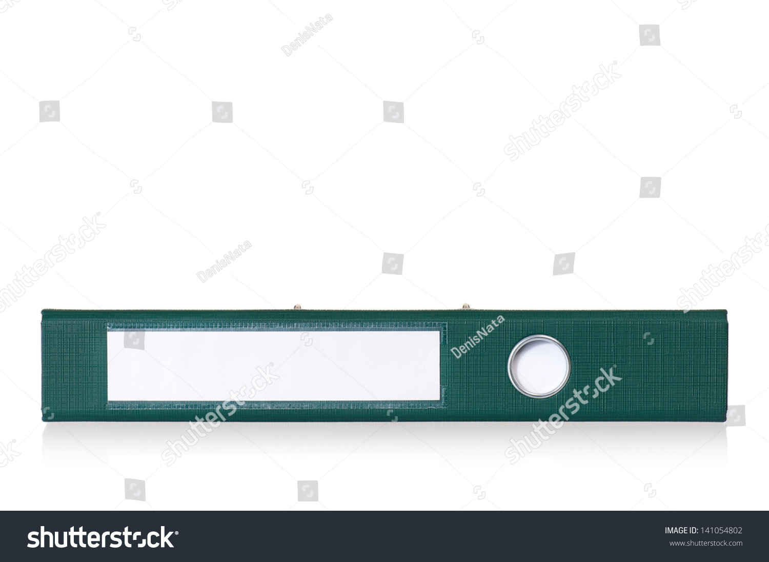 Dating site with green background