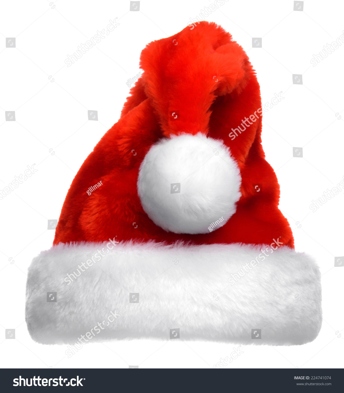 santa claus singles dating site Since the 20th century, in an idea popularized by the 1934 song santa claus is coming to town, santa claus has been believed to make a list of children. santa claus singles dating site Since the 20th century, in an idea popularized by the 1934 song santa claus is coming to town, santa claus has been believed to make a list of children.