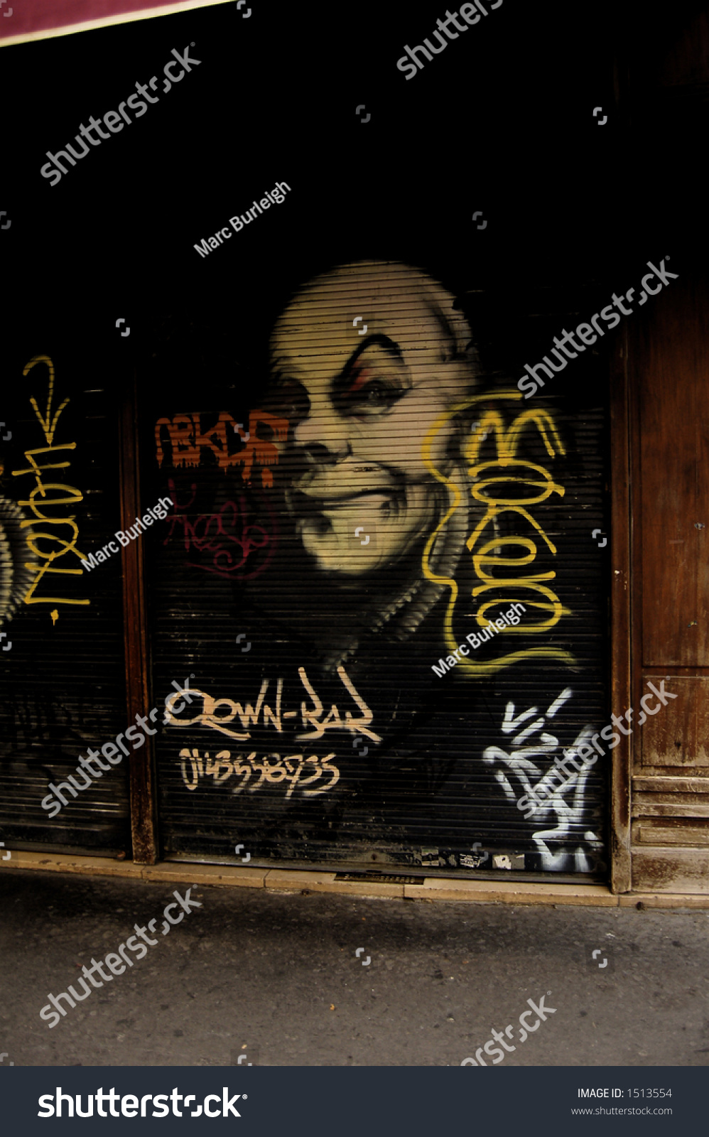 bar sinister address bar sinister address