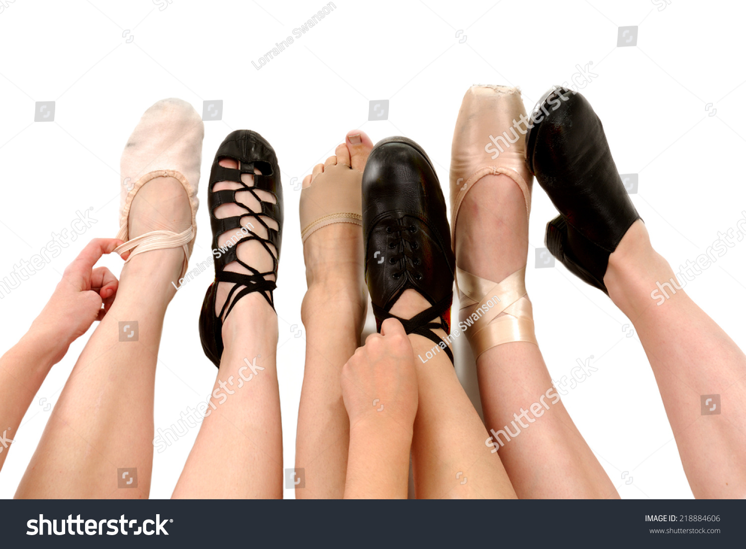 adult genres milf chat room