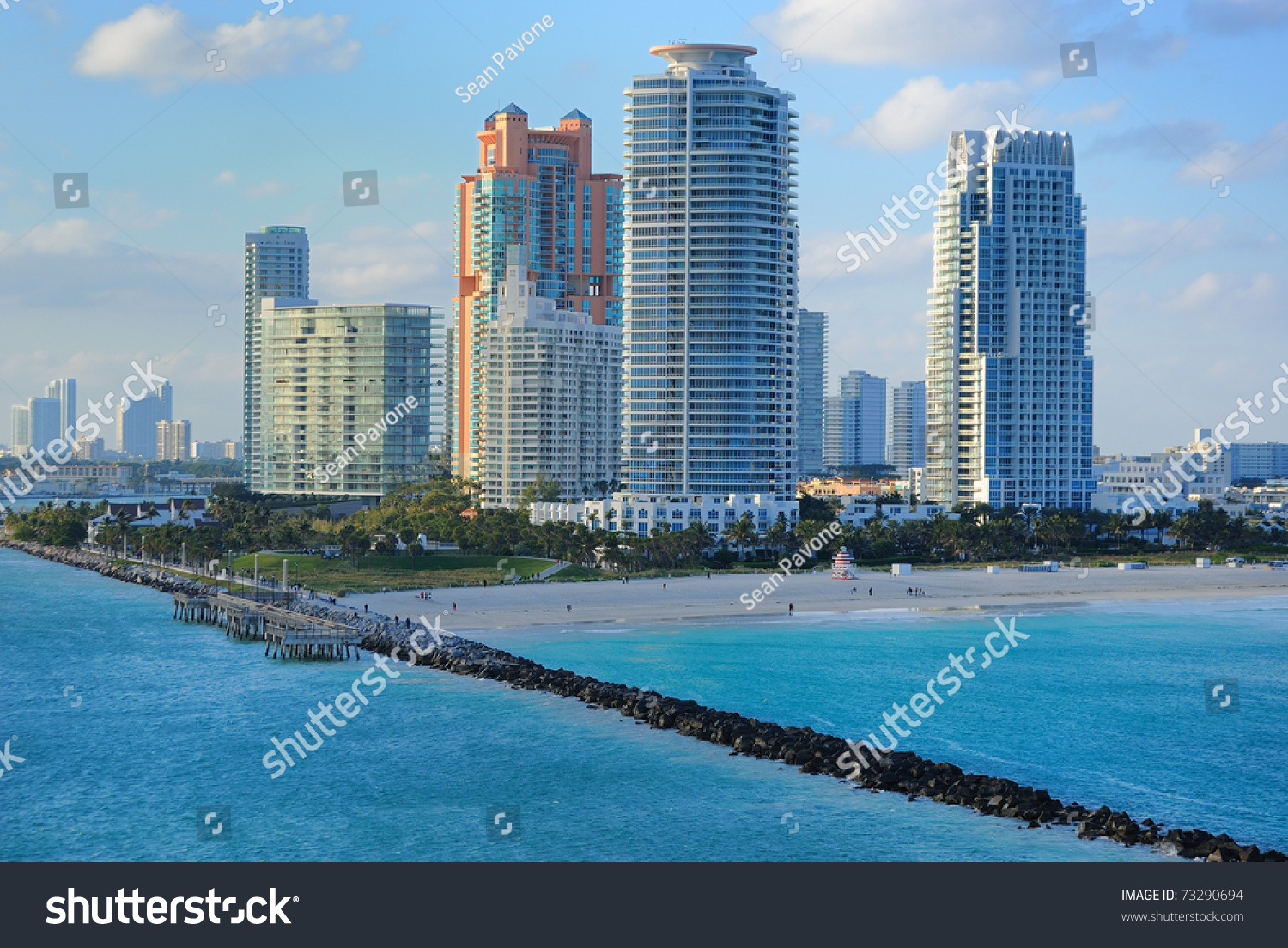 stock-photo-skyline-of-luxury-high-rise-apartments-on-south-beach-in-miami-florida-73290694.jpg