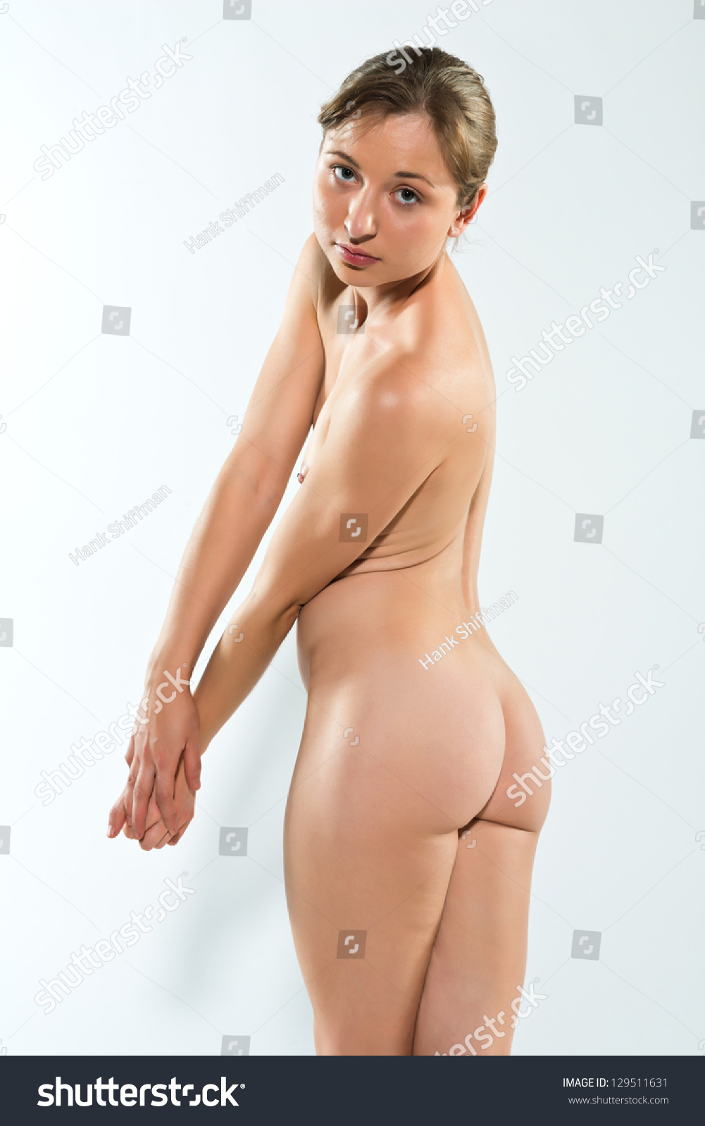 romantic erotic poems alison angel plump pussy